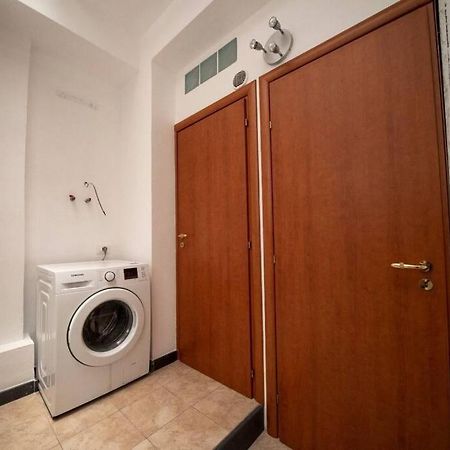 Casa Vacanze Il Fischio Del Vento Zafferana Etnea Eksteriør bilde